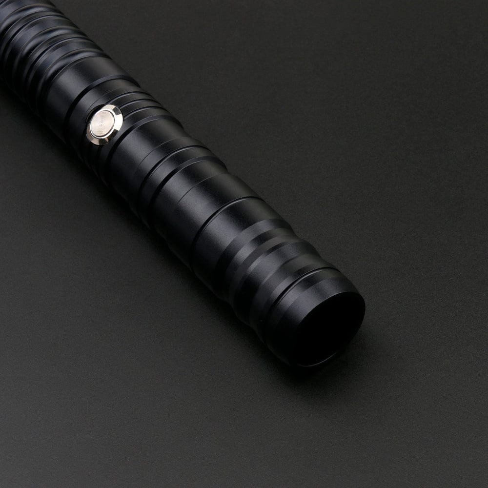 Shifter - SABERS UNLIMITED