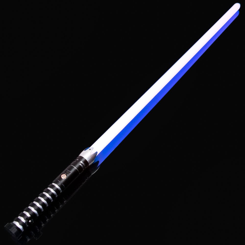Blossom - SABERS UNLIMITED