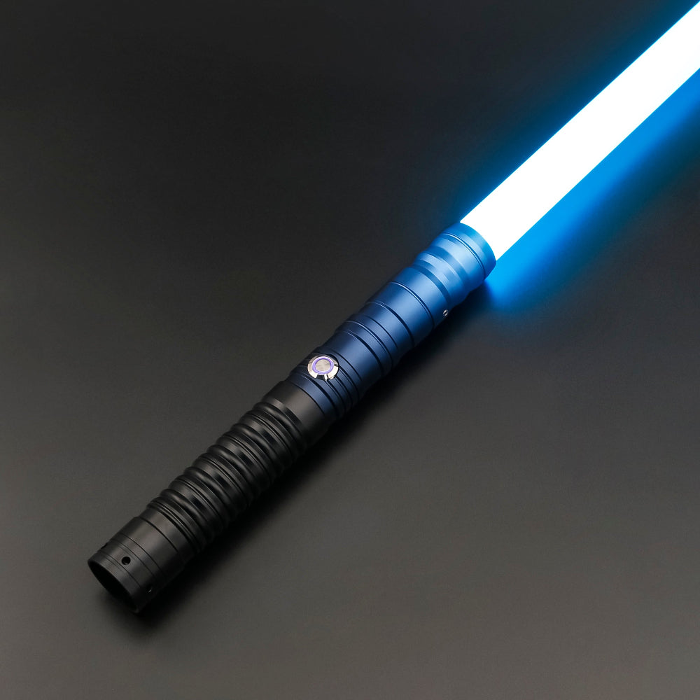 Shifter - SABERS UNLIMITED