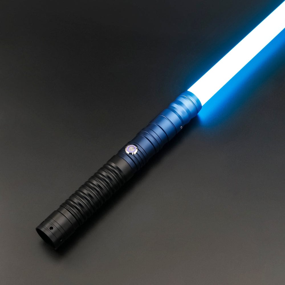 Shifter - SABERS UNLIMITED