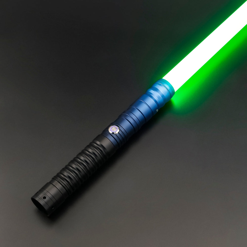 Shifter - SABERS UNLIMITED