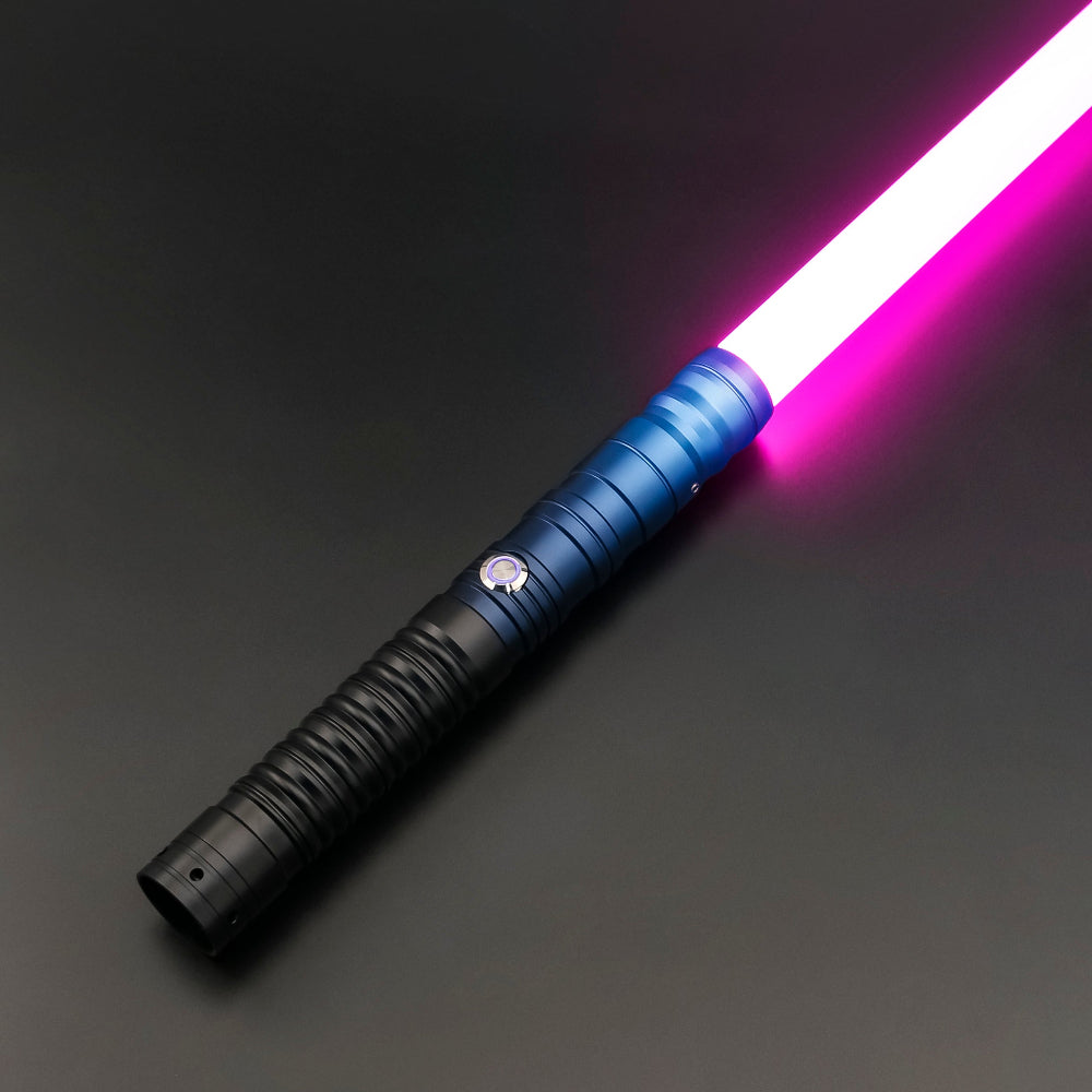 Shifter - SABERS UNLIMITED
