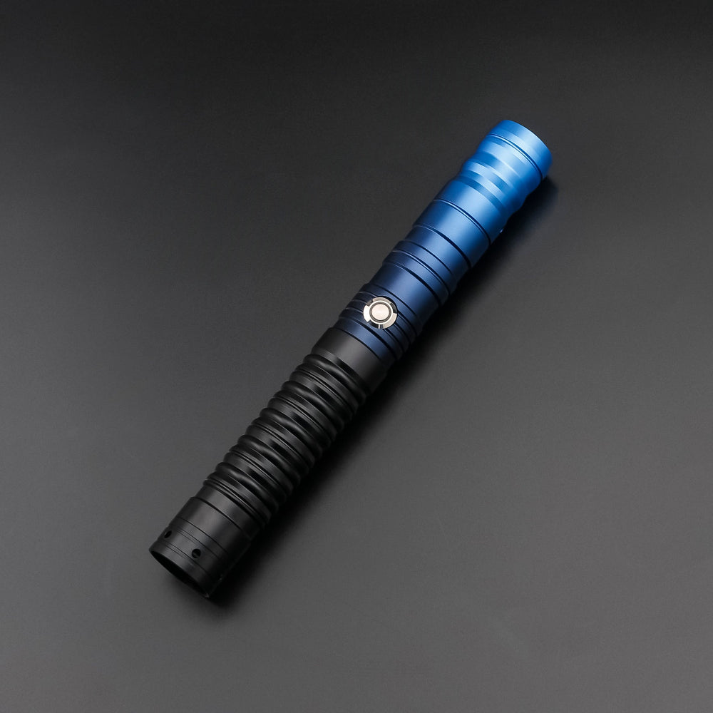 Shifter - SABERS UNLIMITED