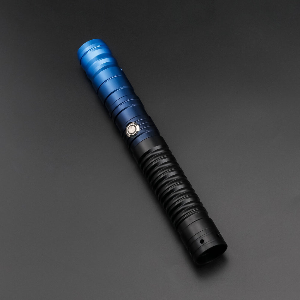 Shifter - SABERS UNLIMITED