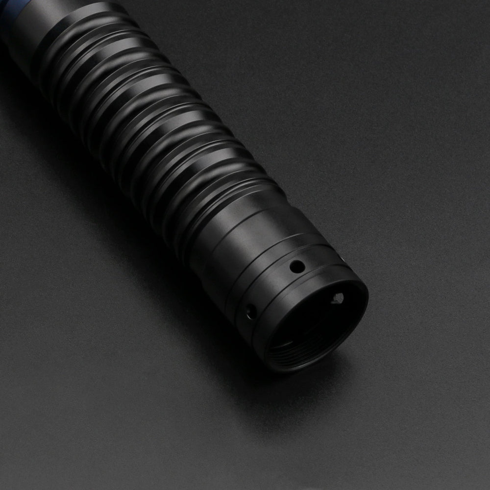 Shifter - SABERS UNLIMITED