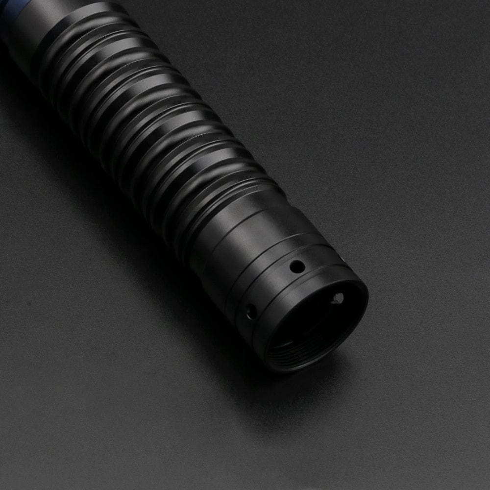 Shifter - SABERS UNLIMITED