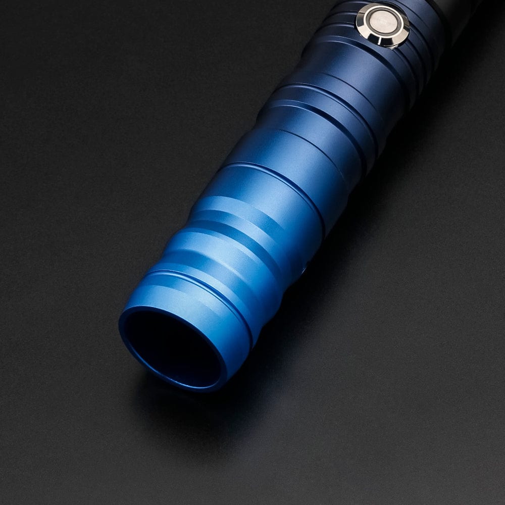 Shifter - SABERS UNLIMITED
