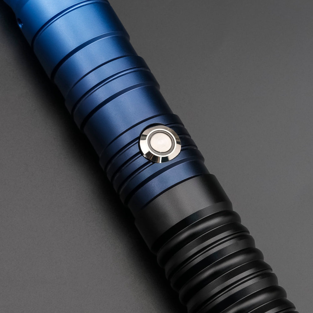 Shifter - SABERS UNLIMITED