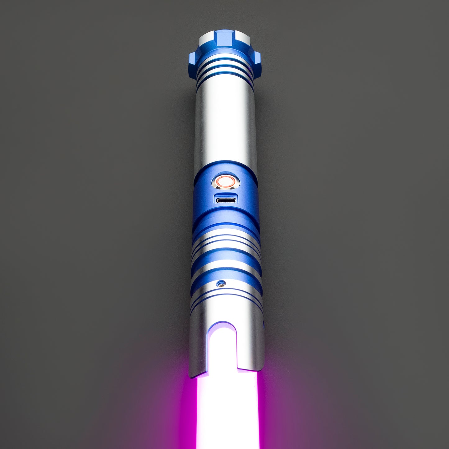 Acolyte - SABERS UNLIMITED