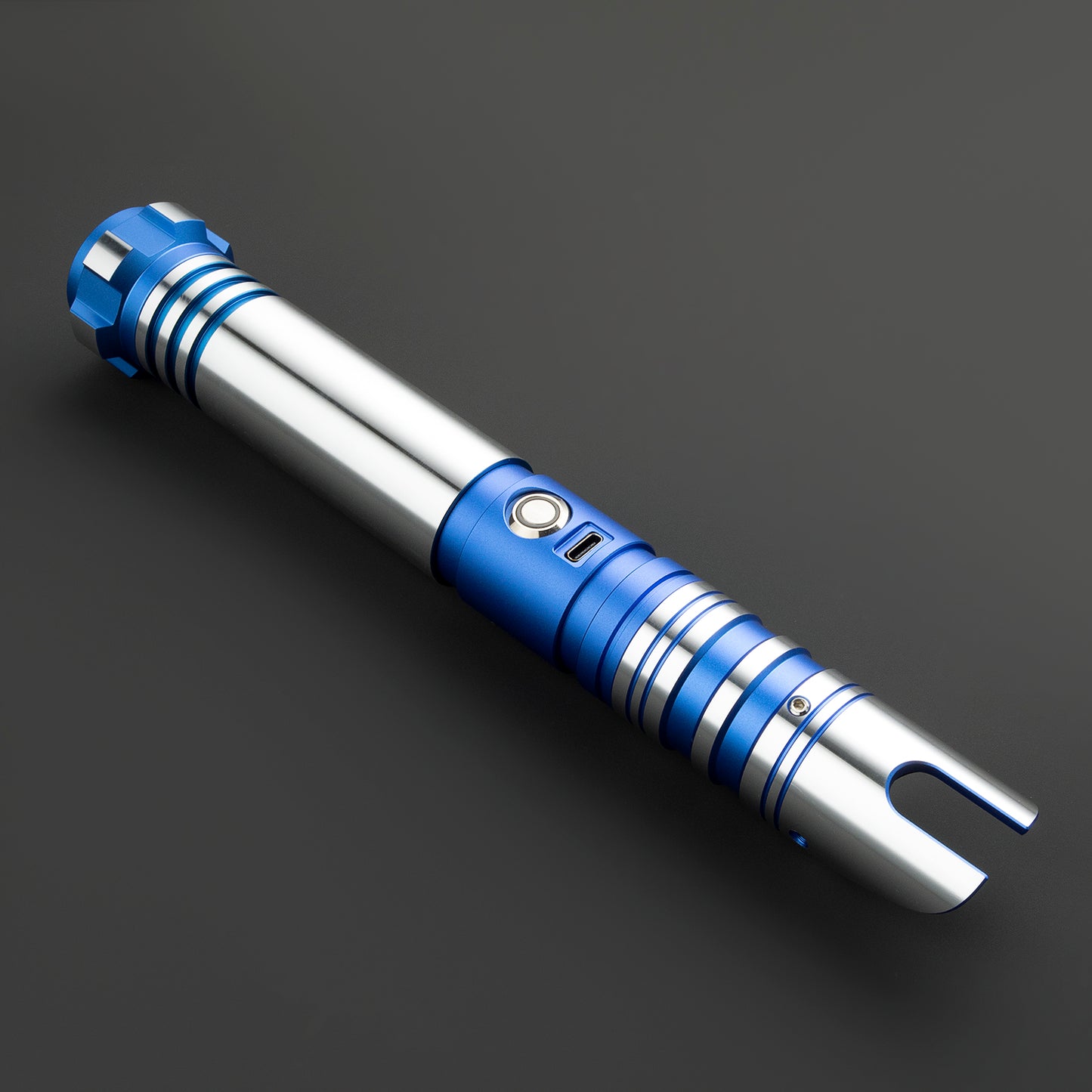Acolyte - SABERS UNLIMITED