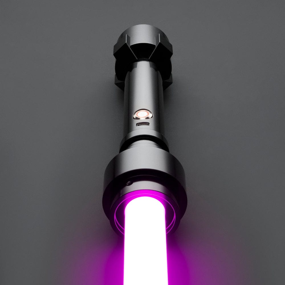 Brick - SABERS UNLIMITED