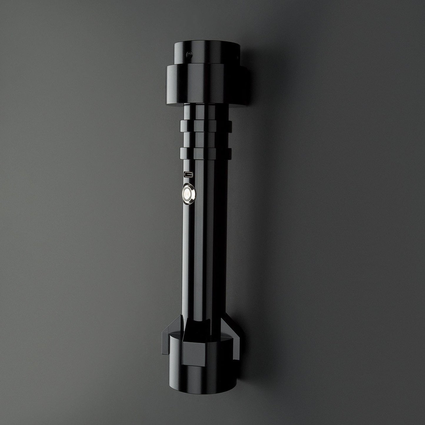 Brick - SABERS UNLIMITED
