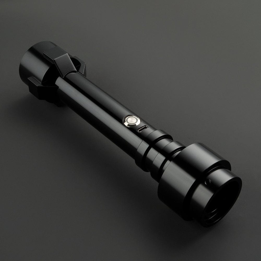 Brick - SABERS UNLIMITED