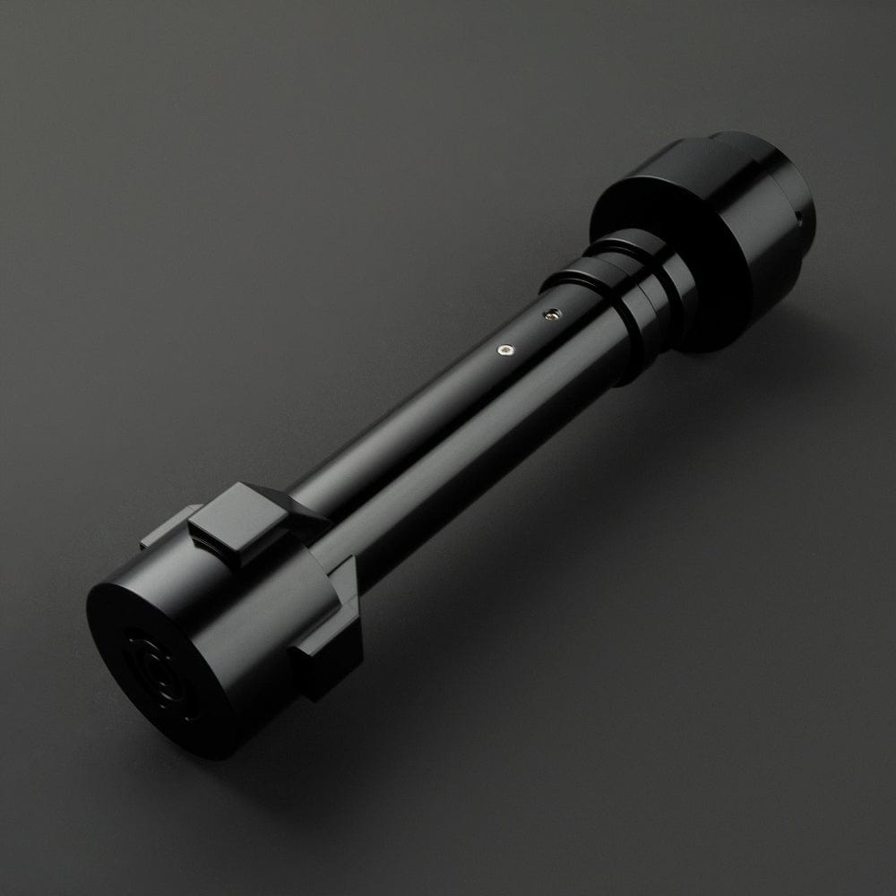 Brick - SABERS UNLIMITED
