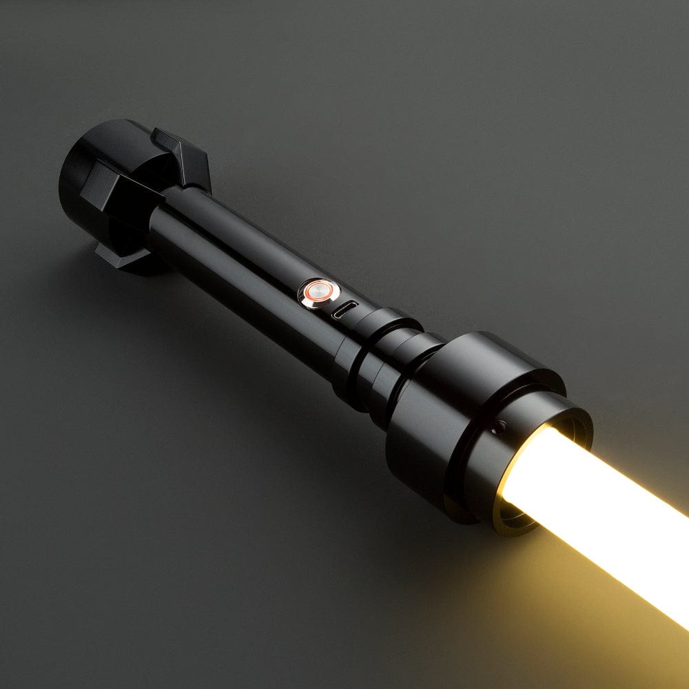 Brick - SABERS UNLIMITED