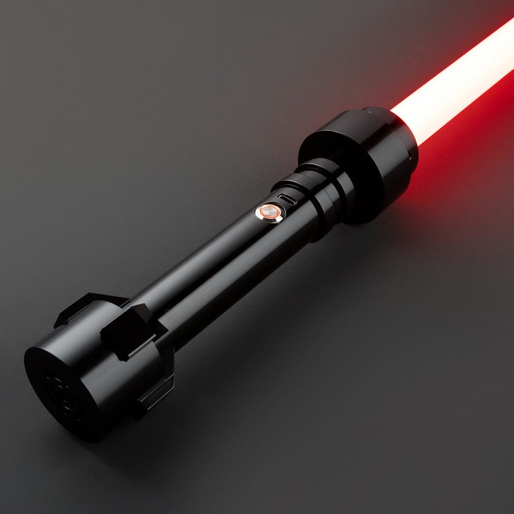 Brick - SABERS UNLIMITED