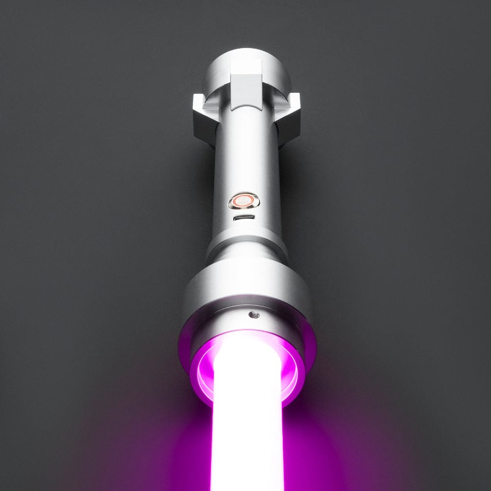 Brick - SABERS UNLIMITED