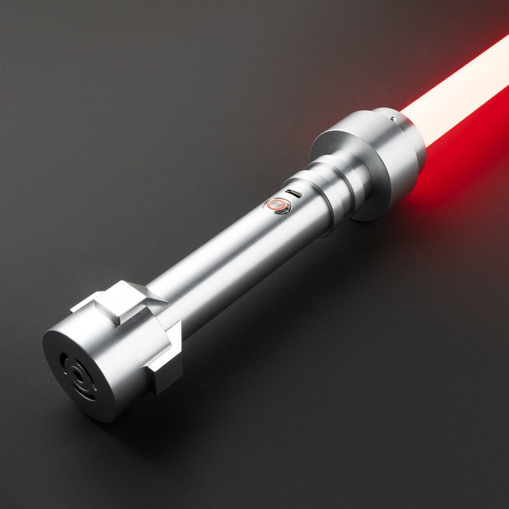 Brick - SABERS UNLIMITED