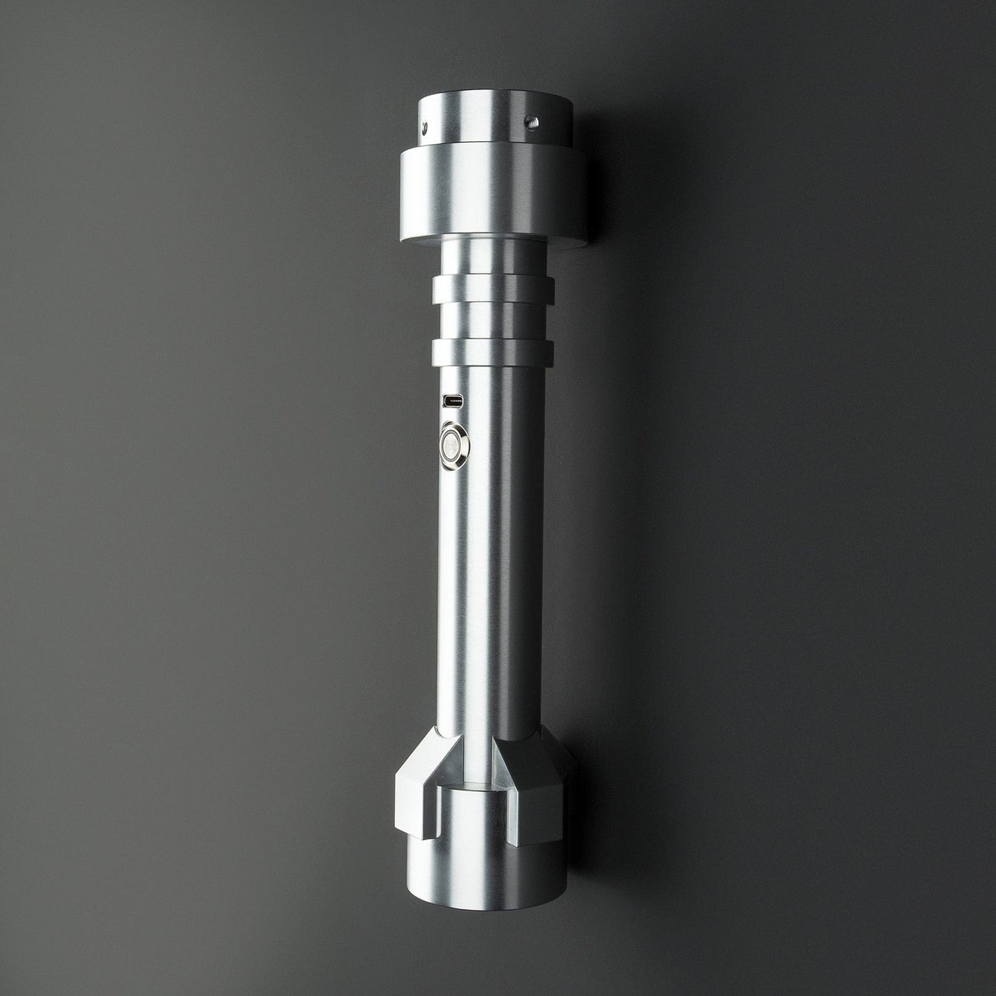 Brick - SABERS UNLIMITED