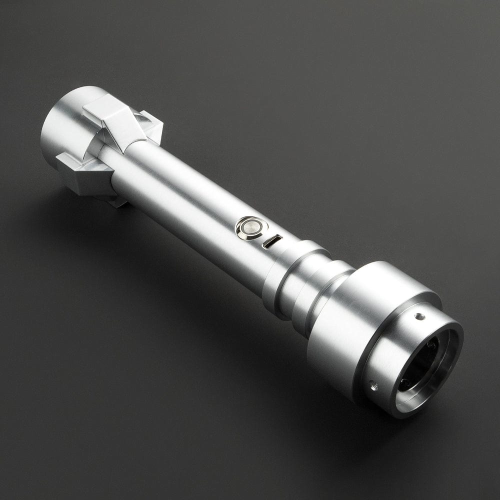 Brick - SABERS UNLIMITED