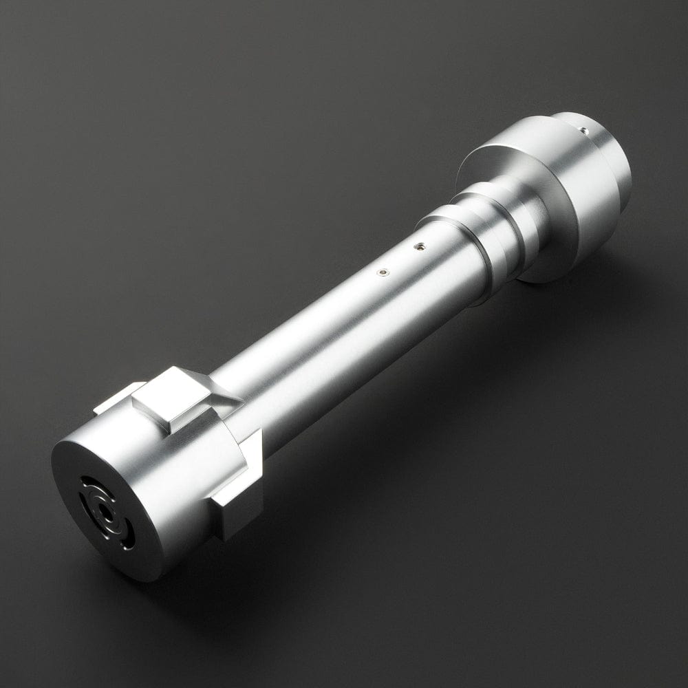 Brick - SABERS UNLIMITED