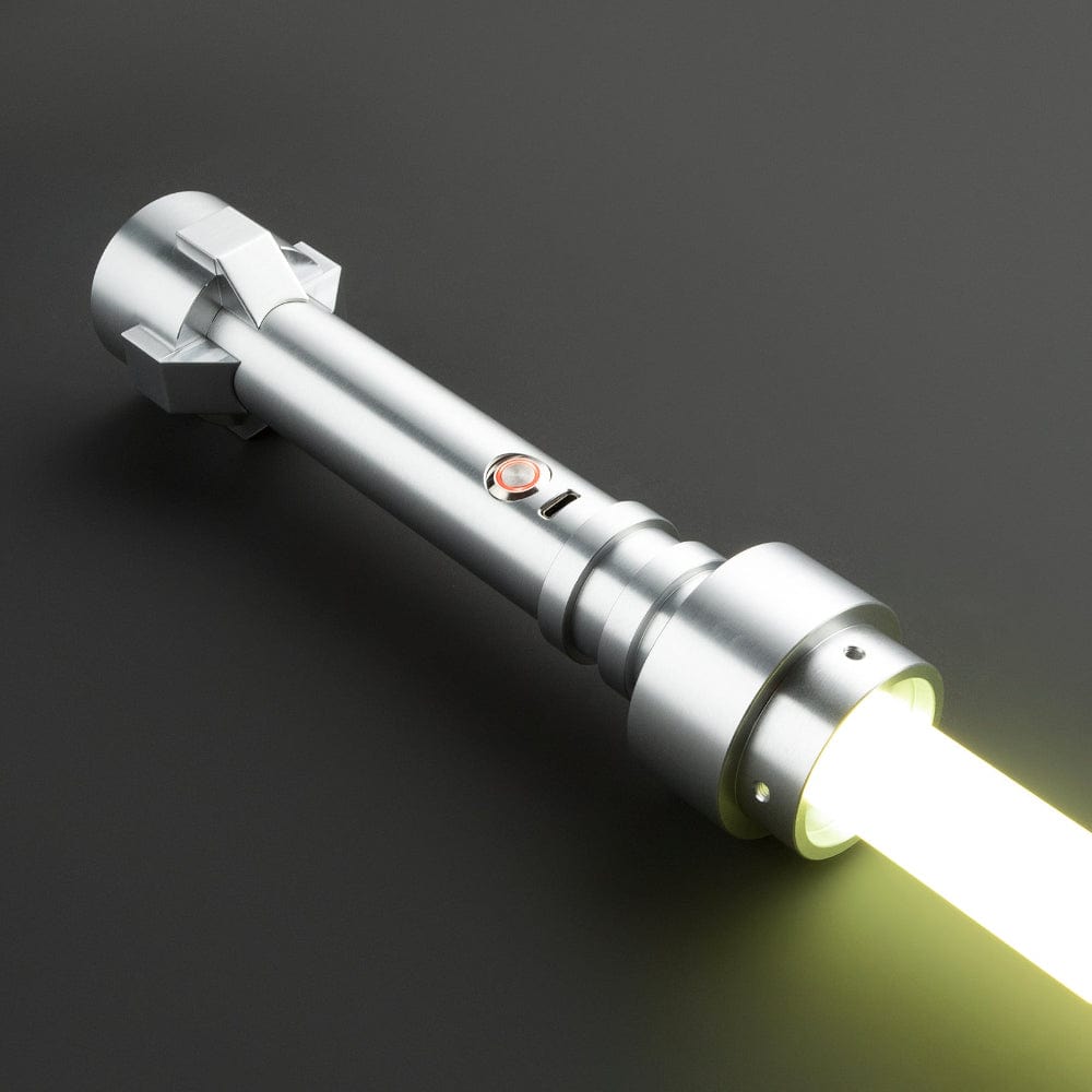 Brick - SABERS UNLIMITED