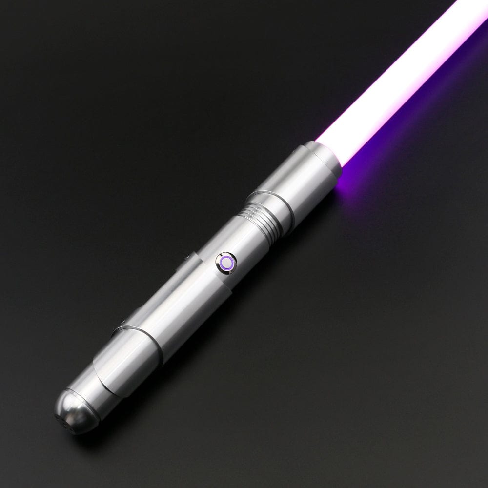 Bullet - SABERS UNLIMITED
