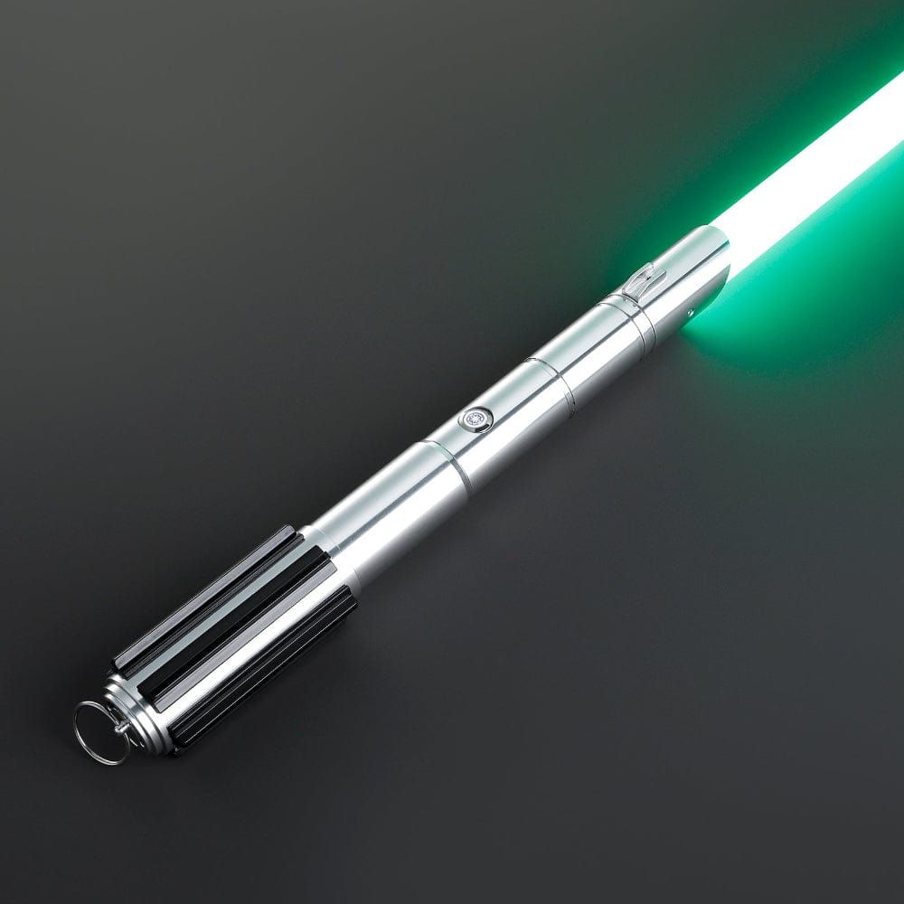 Descendant - SABERS UNLIMITED