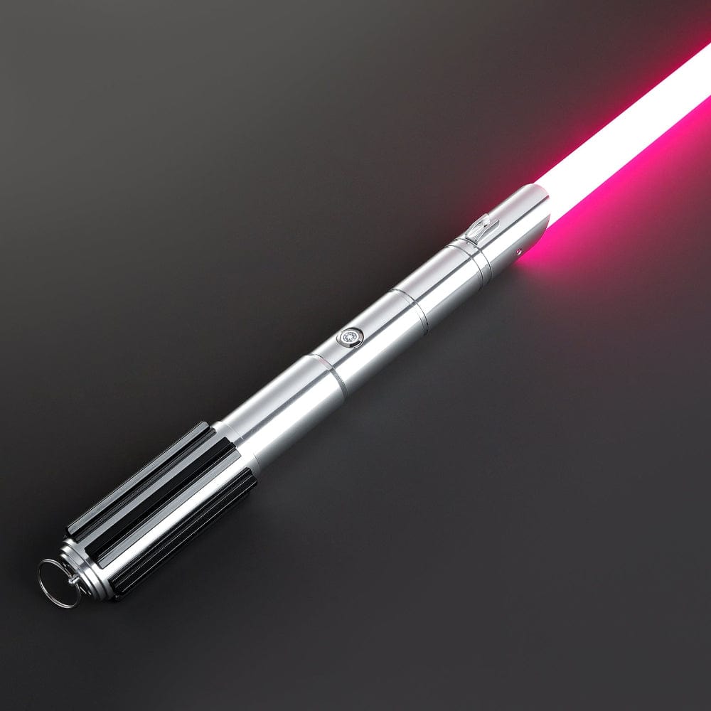 Descendant - SABERS UNLIMITED