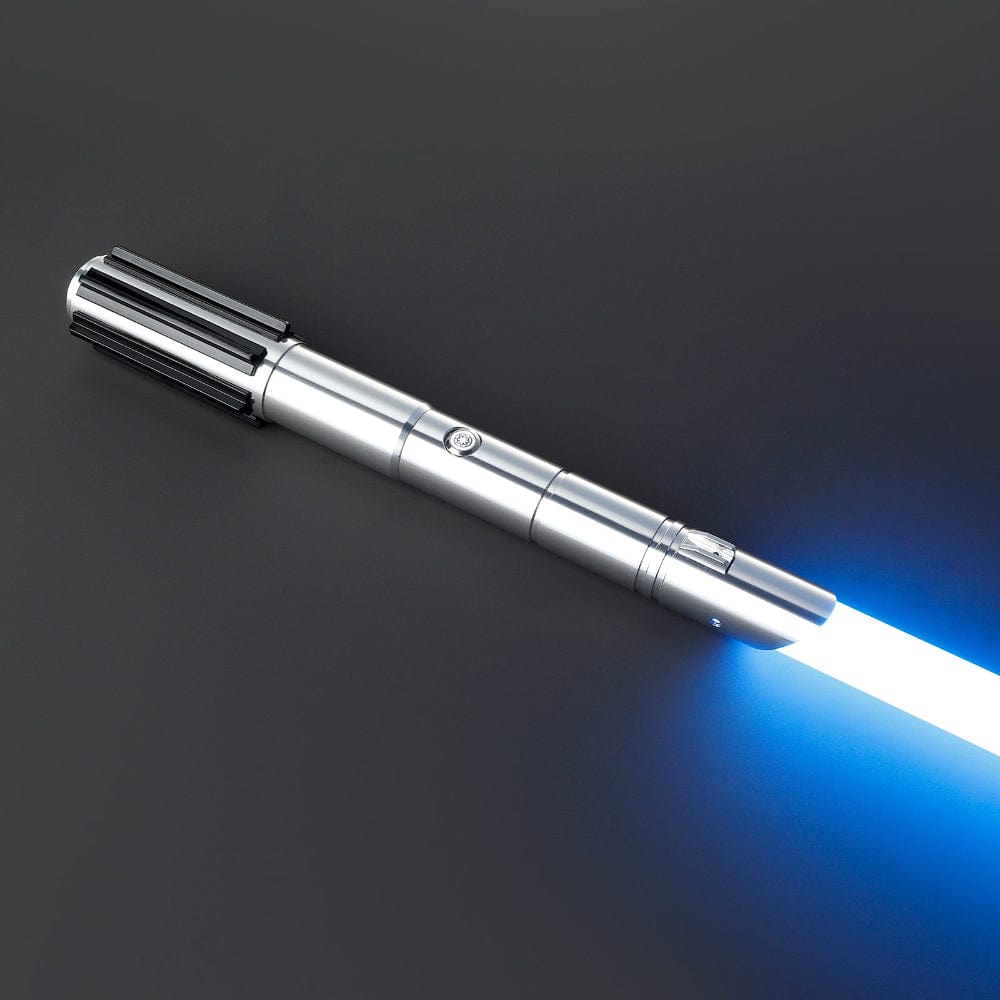 Descendant - SABERS UNLIMITED