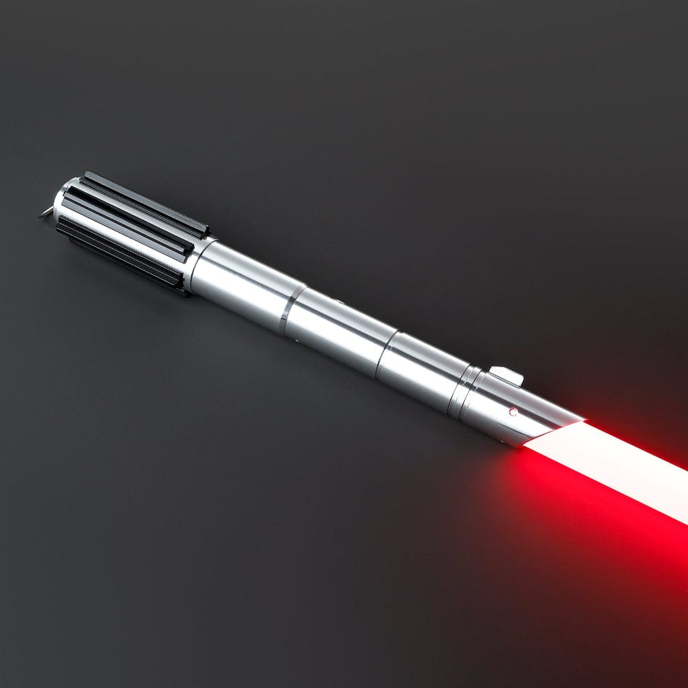 Descendant - SABERS UNLIMITED
