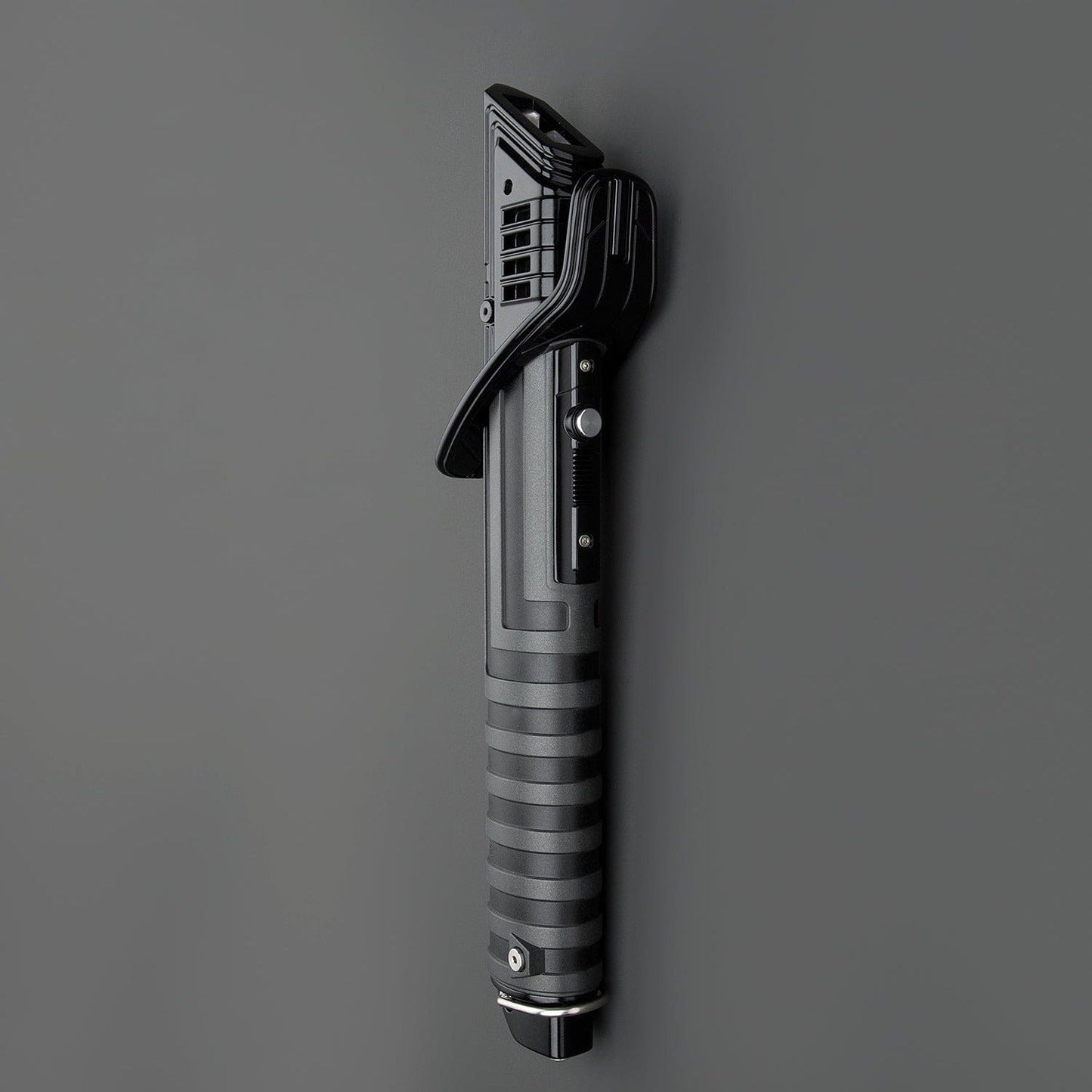 Ancient Heritage - SABERS UNLIMITED