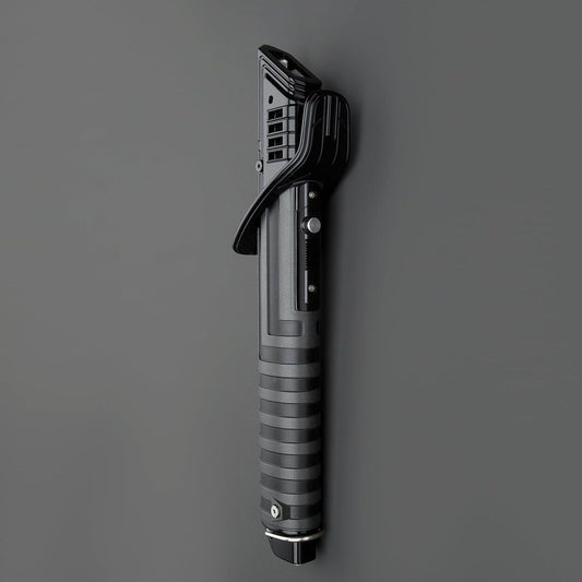 Ancient Heritage - SABERS UNLIMITED
