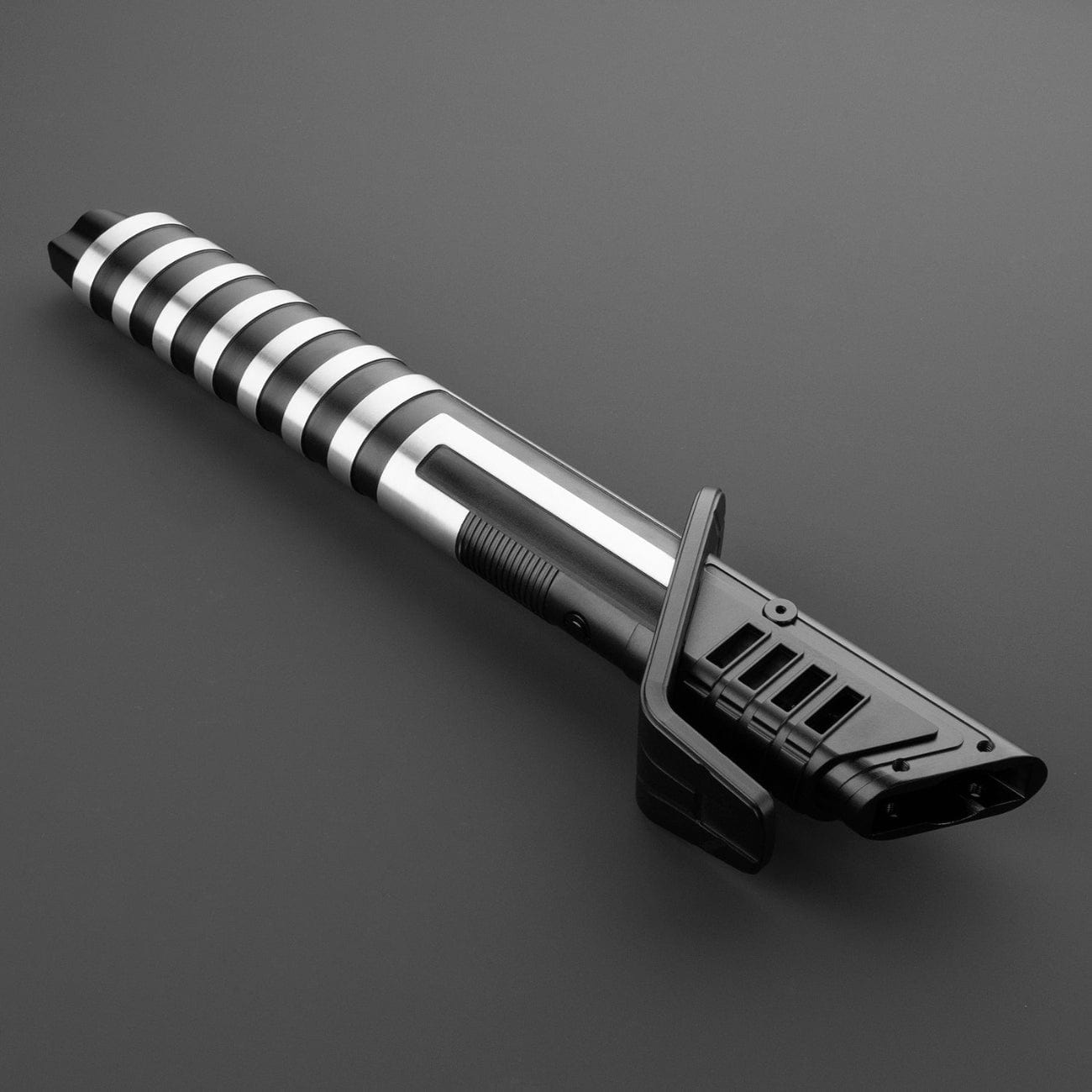 Ancient Heritage - SABERS UNLIMITED