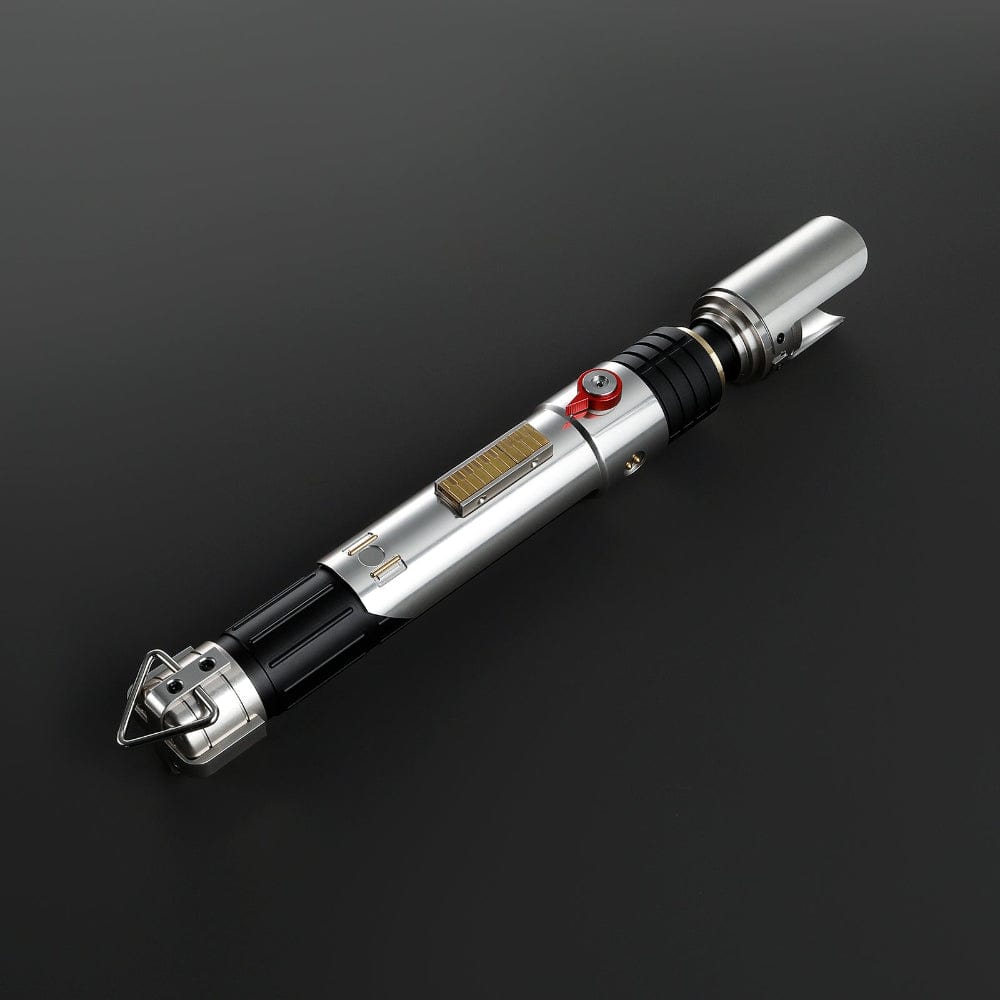 Wren - SABERS UNLIMITED