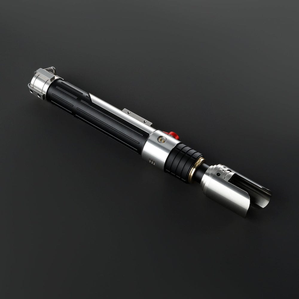 Wren - SABERS UNLIMITED
