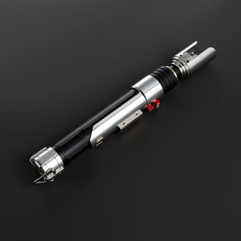 Wren - SABERS UNLIMITED