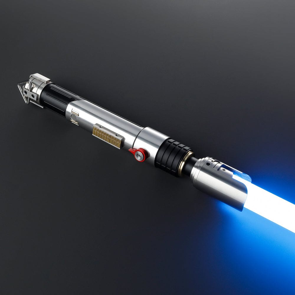 Wren - SABERS UNLIMITED