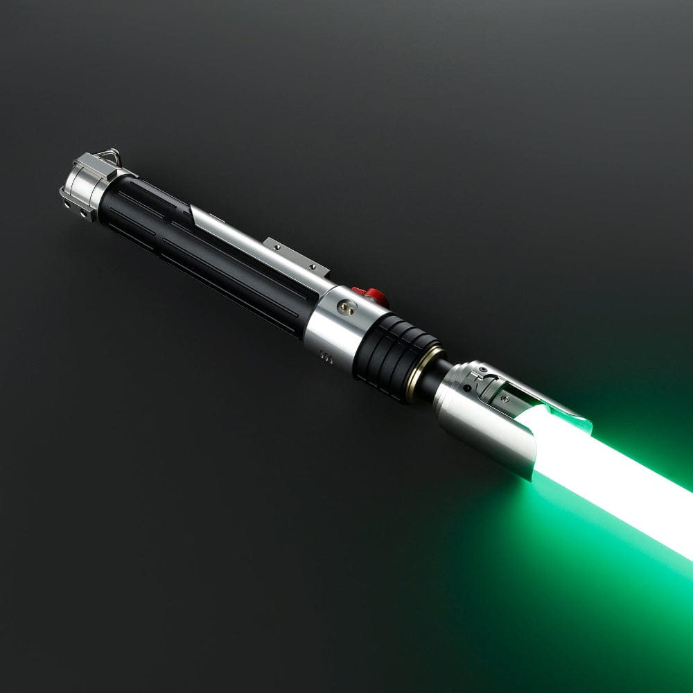 Wren - SABERS UNLIMITED