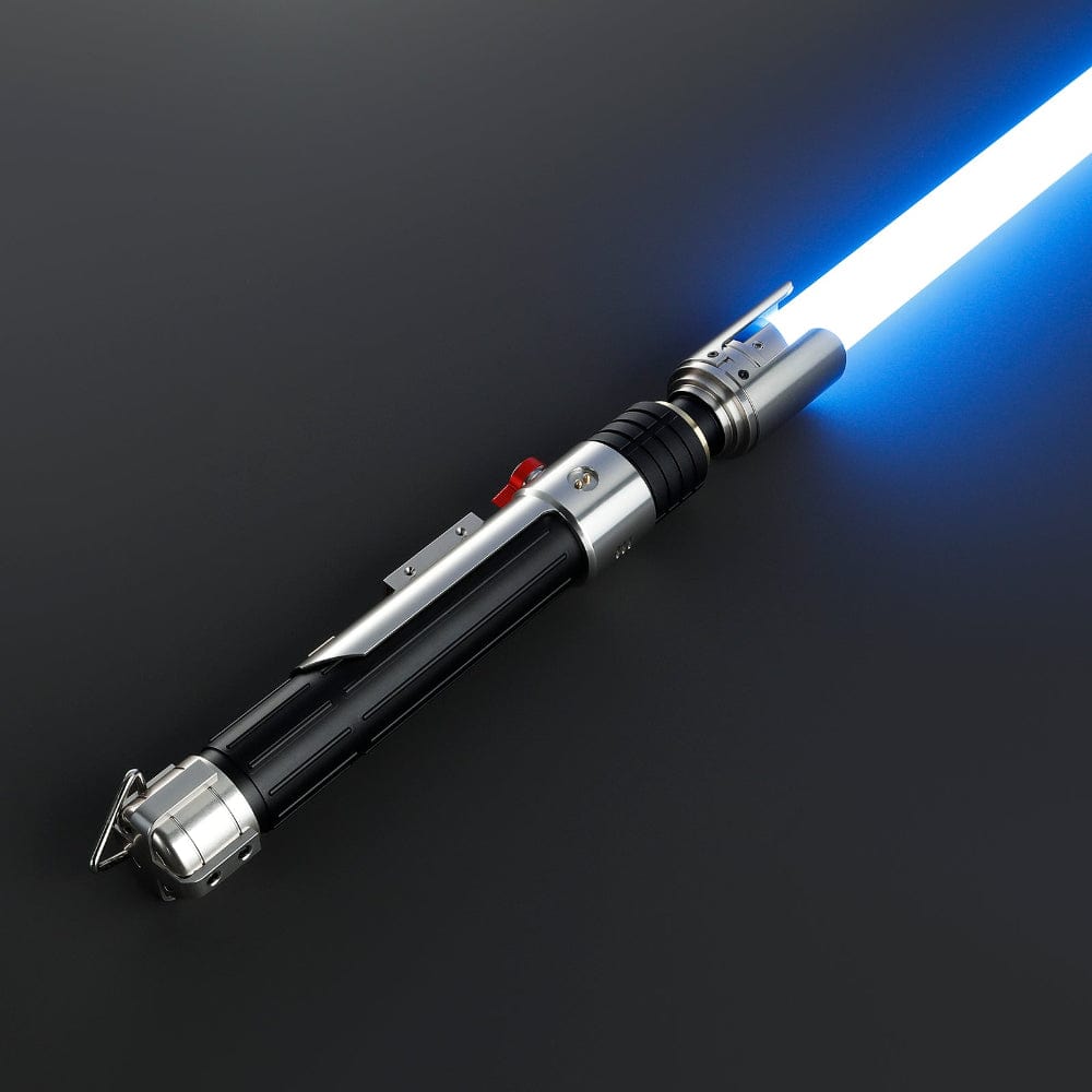 Wren - SABERS UNLIMITED