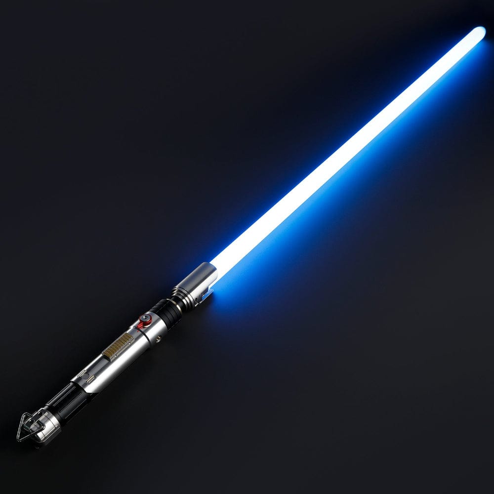 Wren - SABERS UNLIMITED