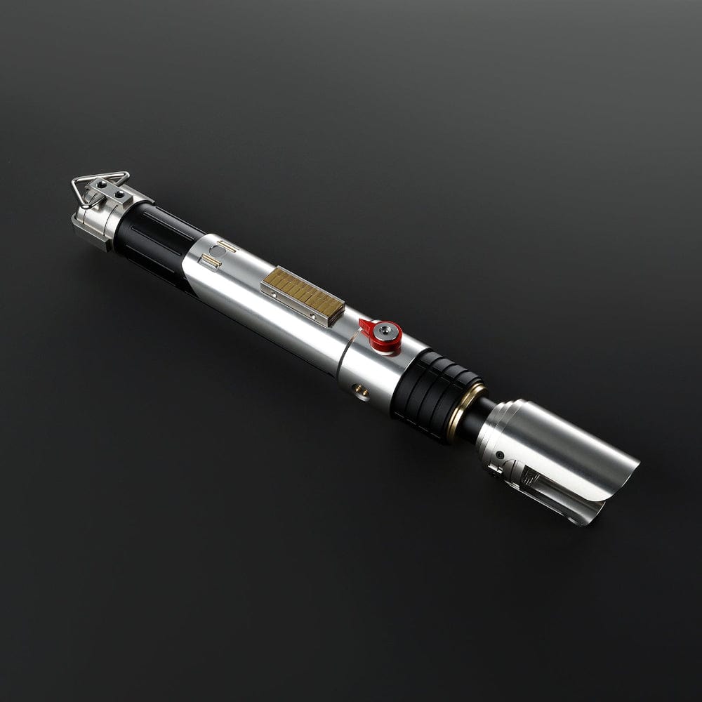 Wren - SABERS UNLIMITED