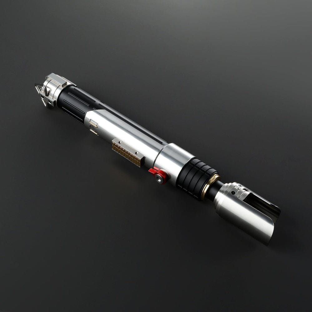 Wren - SABERS UNLIMITED