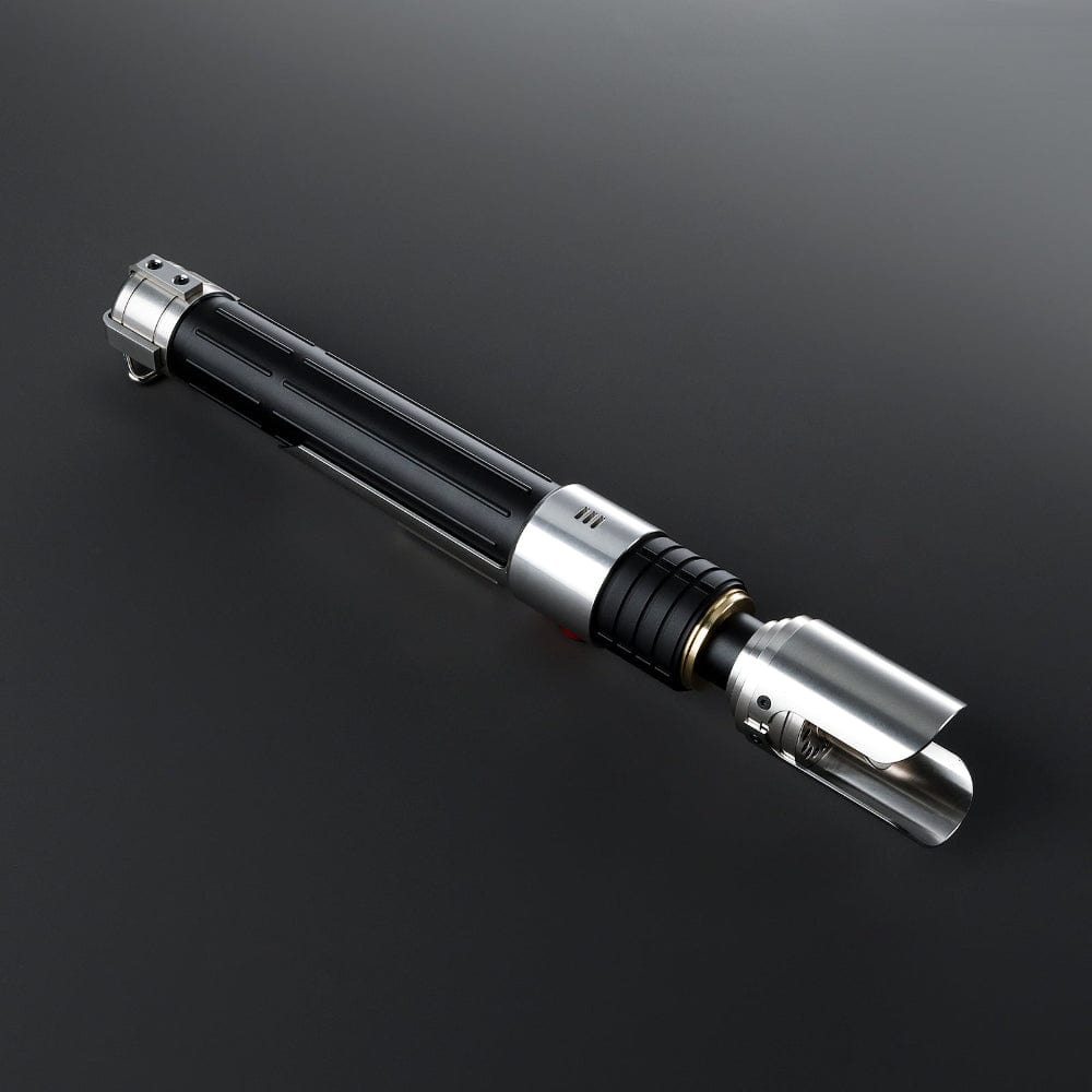 Wren - SABERS UNLIMITED