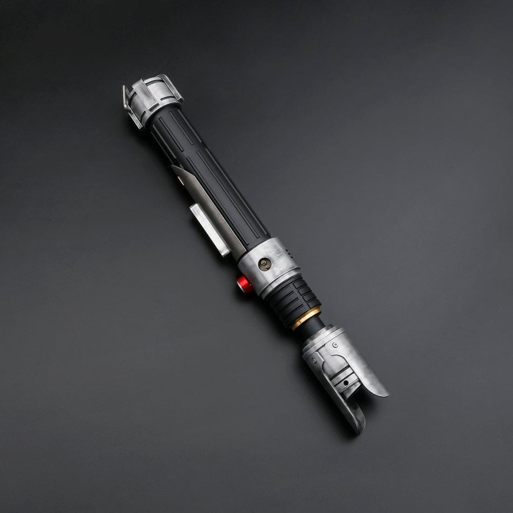 Wren V2 lightsaber - Sabers Unlimited