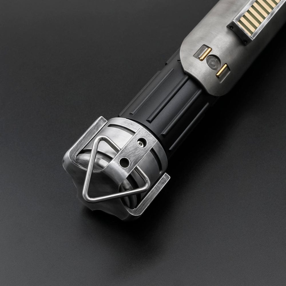 Wren V2 lightsaber - Sabers Unlimited