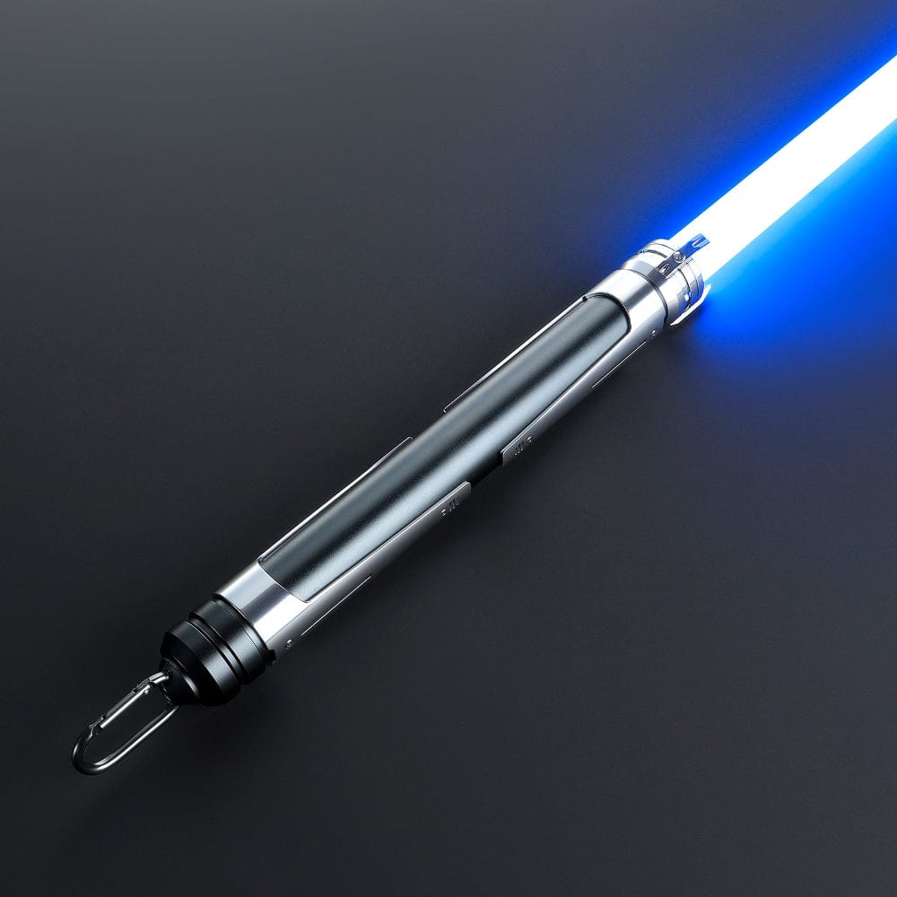 Clipper hilt - SABERS UNLIMITED