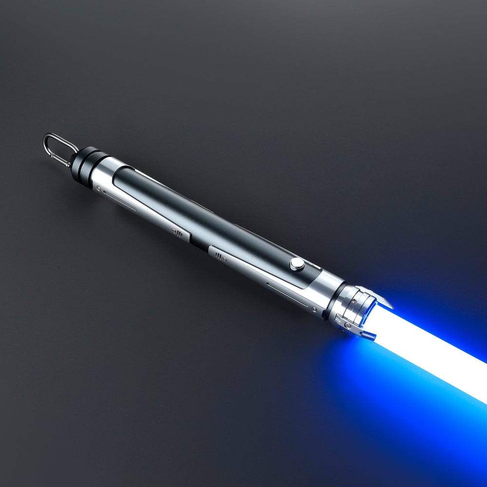Clipper hilt - SABERS UNLIMITED