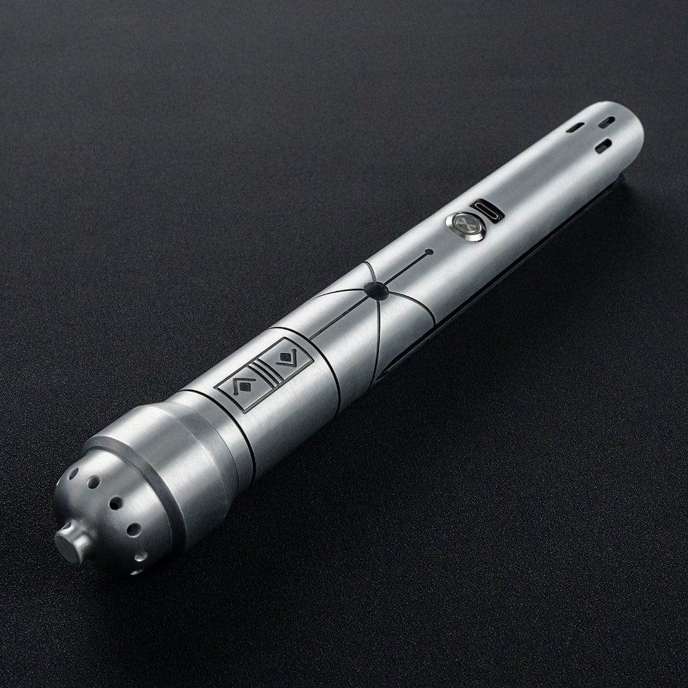Comet - SABERS UNLIMITED