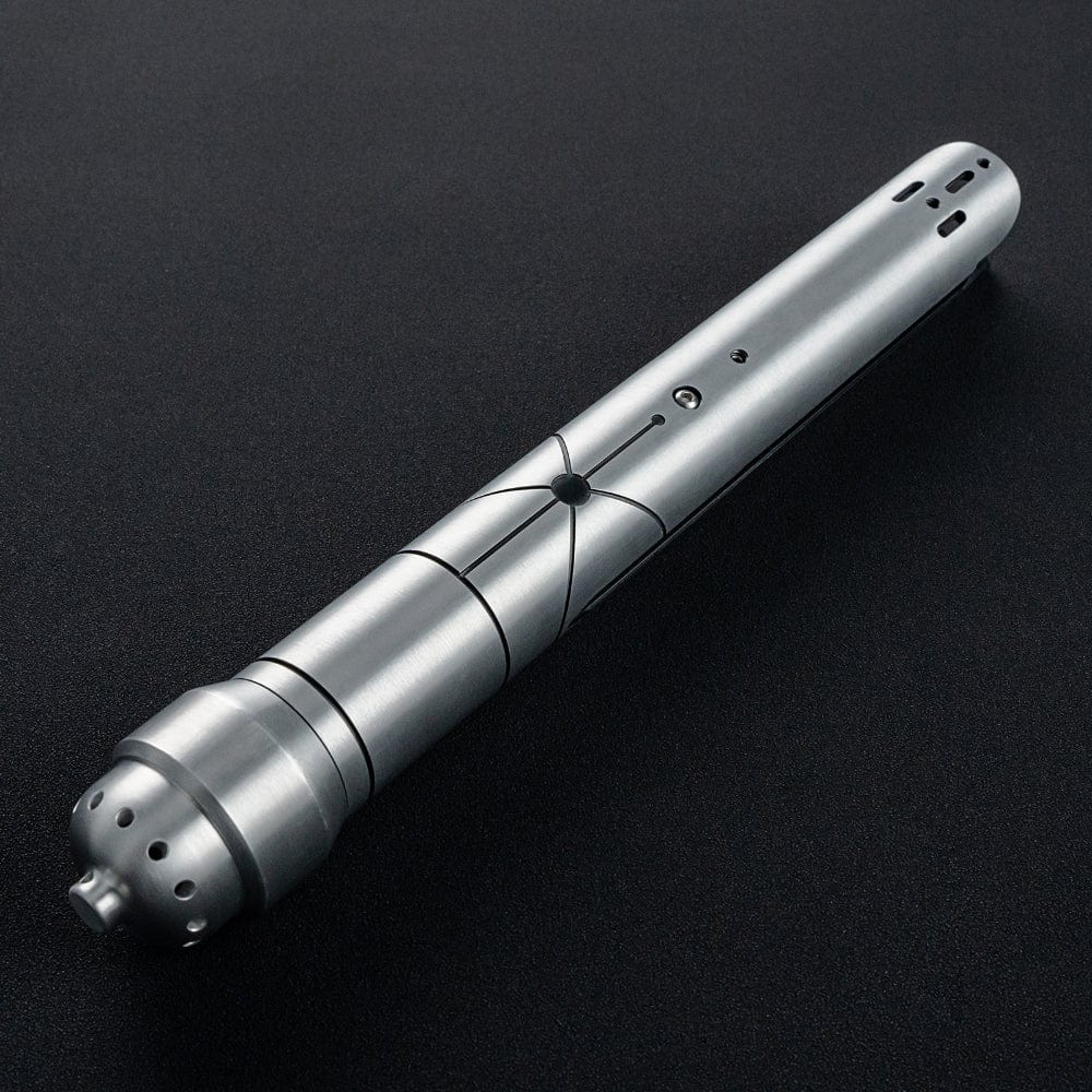 Comet - SABERS UNLIMITED